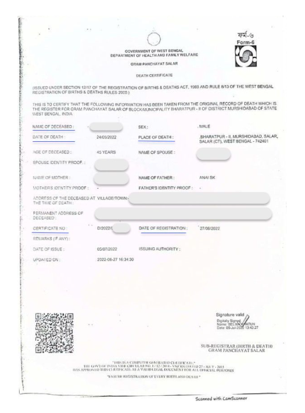 death_certificate_sample